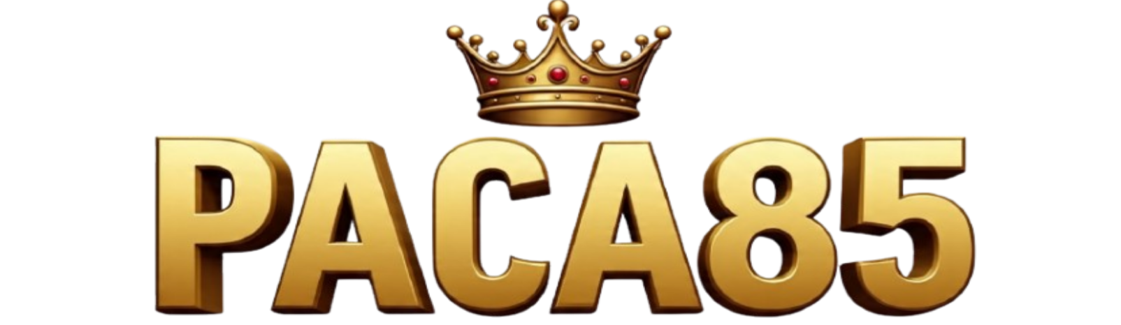 PACA85 𖥤 Putaran Brutal Kekuatan Keberuntungan Mudah scatter